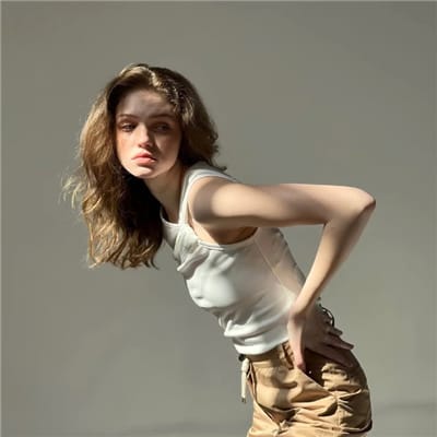 นภาวดี จันทร์หอม avatar