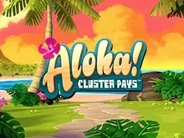Aloha! Cluster Pays_J0_R0 DNT screenshot
