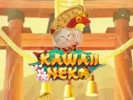 Kawaii Neko screenshot