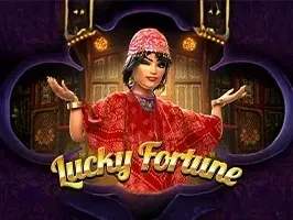 Lucky Fortune (2)