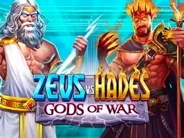 Zeus vs Hades - Gods of War™ screenshot