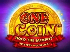 One Coin™ screenshot