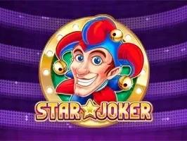 Star Joker