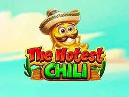The Hottest Chili screenshot