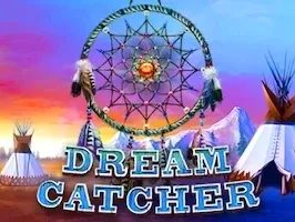 Dreamcatcher screenshot