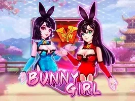 Bunny Girl screenshot