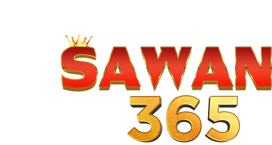 sawan365slot.org Logo